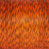 M22759/16-22-30 ORANGE/BLACK WIRE TEFZEL 22 AWG