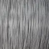 M22759/16-24-8 GRAY WIRE TEFZEL 24 AWG