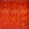M22759/16-22-32 ORANGE/RED WIRE TEFZEL 22 AWG