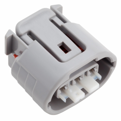 未使用　タグ付き　10-11 Newcastle 9番CARROLLＰＵＭＡ　M 未使用 タグ付き 10-11 Newcastle 9番CARROLLPUMA M 未使用