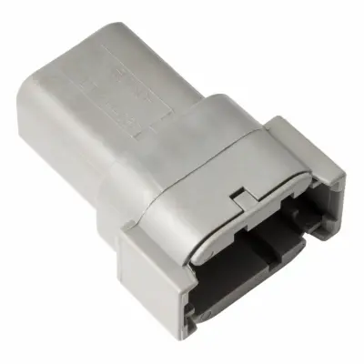 DTM・DAW 841 ZX Spectrum UDS - Full Spectrum Chiptune Samples – Soundpaint