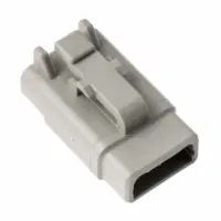 DTM・DAW tria Arashi Dynamics Twin Turbo Anti-surge 3000GT VR4 6G72T