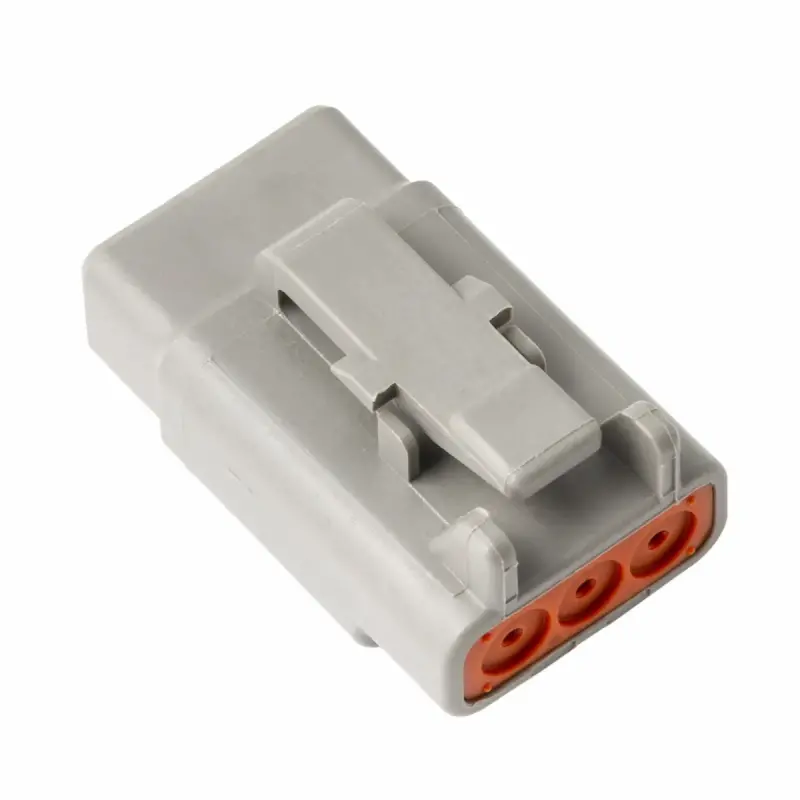 ティーズ ページ20 DTM06-3S