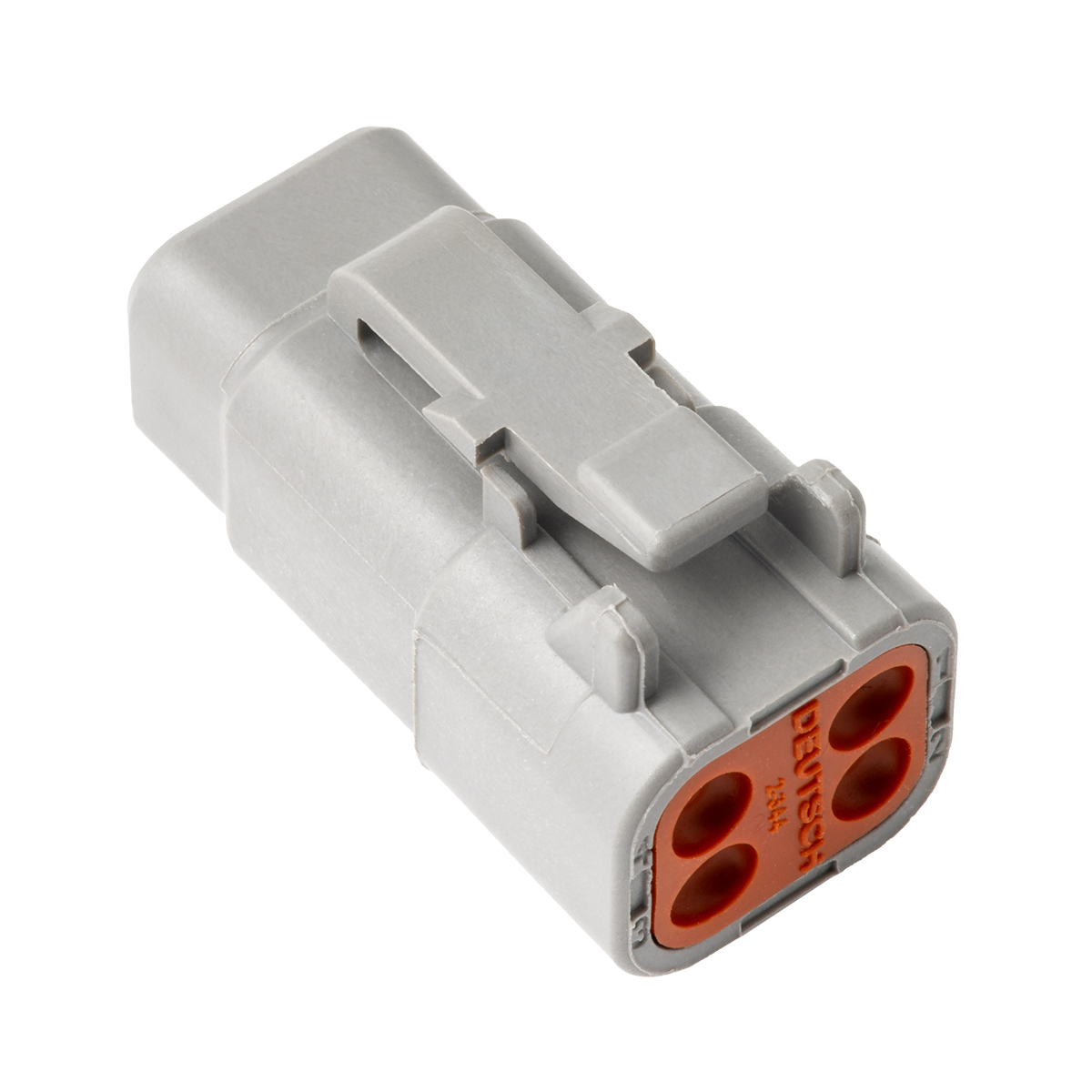 DTM・DAW AG06 Yamaha AG06 Mk2 Live Streaming Mixer and USB Audio Interface