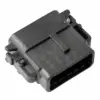 DEUTSCH DTM06-12SB