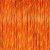 M22759/16-20-34 ORANGE/YELLOW WIRE TEFZEL 20 AWG