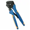 SOLID CONTACT FIELD SERVICE TOOL SZ 20,16,12