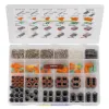 Deutsch DT Mini Master Kit - DT500, image 2 of 5