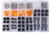 Deutsch DTP Master Kit Black - DTP350-BK, image 4 of 5