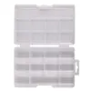 11 COMPARTMENT STORAGE Box - 11-BIN-BOX, image 3 of 4