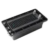 EATON-BUSSMAN Fuse Box with Cover 15401-2-2-1-0A, image 2 of 4