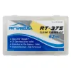 RT-375 Clear Tubing Kit 62PCS - RT-375-KIT, image 1 of 4