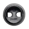 2 Way, DELPHI, USCAR, TPA/Backshell - TPA-EV14, image 3 of 4