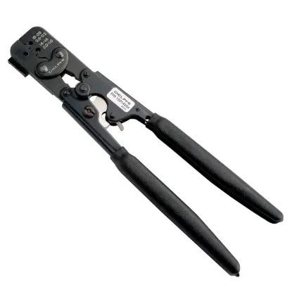 WEATHER Pack Hand Crimp Tool - 12014254, image 1 of 3