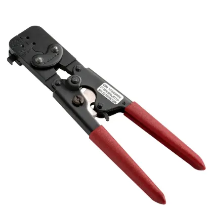 DELPHI GT150 Hand Crimp Tool - 15359996, image 1 of 3