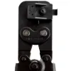 DELPHI GT150 Hand Crimp Tool - 15359996, image 3 of 3