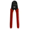 Deutsch DTP/MIL Size 12 Crimp Tool - 18860, image 2 of 3
