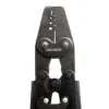 .64MM Contact Crimper - 3303-64CT, image 2 of 3