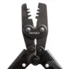 .64MM Contact Crimper - 3303-64CT, image 3 of 3