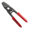 Metri Pack UNSEALED Crimp Tool - 3305-MPCT, image 1 of 3
