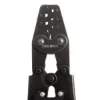 Metri Pack UNSEALED Crimp Tool - 3305-MPCT, image 2 of 3