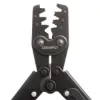 Metri Pack UNSEALED Crimp Tool - 3305-MPCT, image 3 of 3