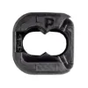 2 Way, ID Connector, Backshell - EV14-BS, image 3 of 3
