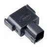 DT 2 Way SPLITTER 3 PORT - MT2P-3NI-YC, image 2 of 3