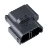 DT 2 Way SPLITTER 4 PORT - MT2P-4NI-YC, image 1 of 3