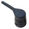 P7 Switch Boot Adapter Black - P7-SW-ADAPTER, image 3 of 3