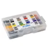1/16" Micro INDENT Kit 10 COLORS - PRO-MICRO-IDENT-KIT, image 3 of 3