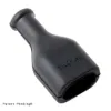 DTM,2 Way, Straight, Rubber Boot - RBT-DTM2, image 1 of 3
