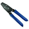 OPEN BARREL Contact Crimp Tool 24-14 AWG - 1028-CT, image 1 of 2