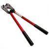 Terminal Crimper Hex Crimp 8-4/0 AWG - 18840, image 1 of 2