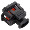 2 Way KOMPACT BDK 28 Housing - 1928403874, image 2 of 2