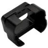 34 Way SS 1.0 Backshell - 34POS-BS, image 2 of 2