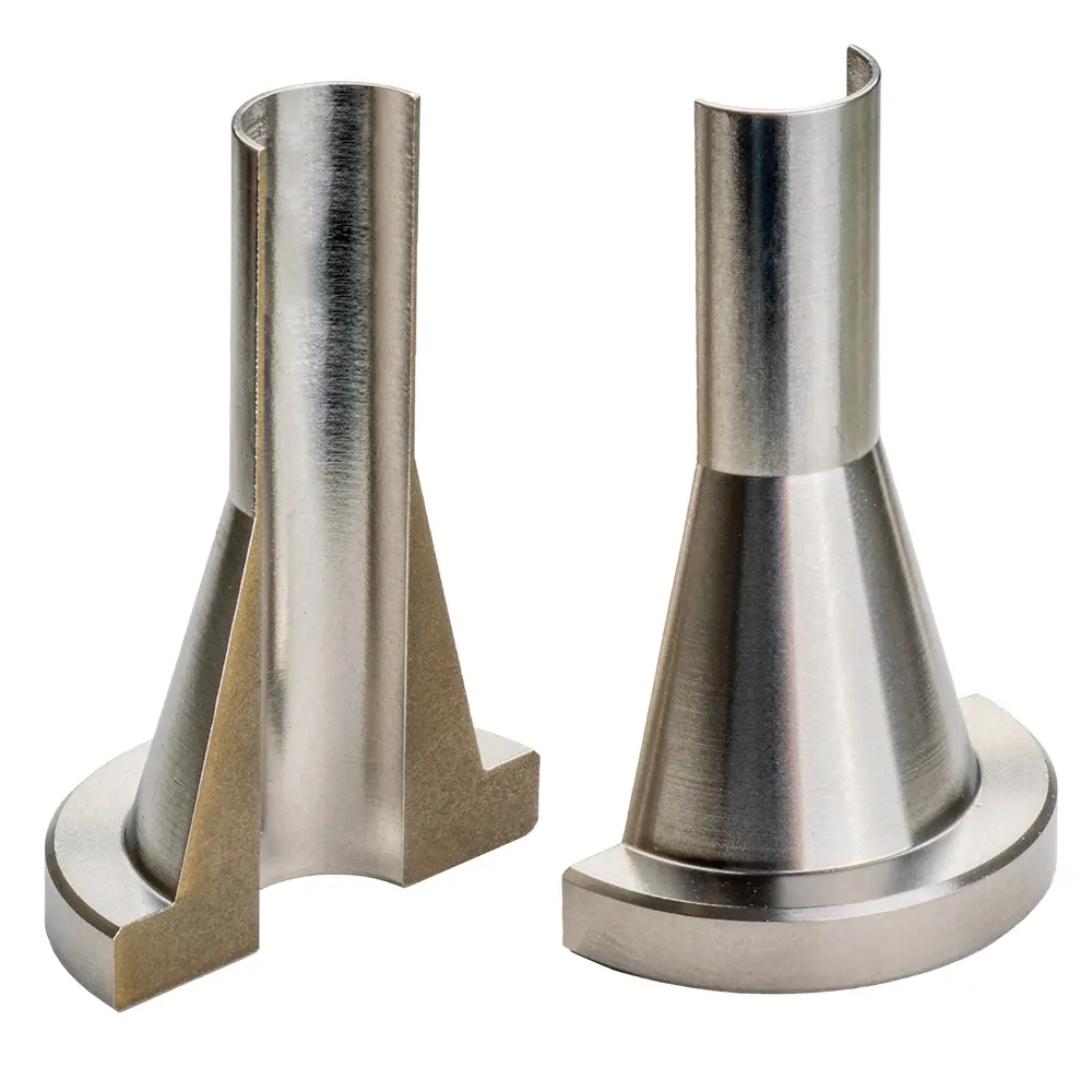 ASHD Contact Removal Tool - 610136-TOOL, image 1 of 2