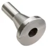 ASHD Contact Removal Tool - 610136-TOOL, image 2 of 2