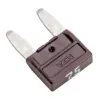 7.5 Amp MINIVAL ATM Blade Fuse - 700120, image 1 of 2