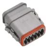 DT06-12SA-E008, image 1 of 2