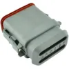 DT06-12SA-E008, image 2 of 2
