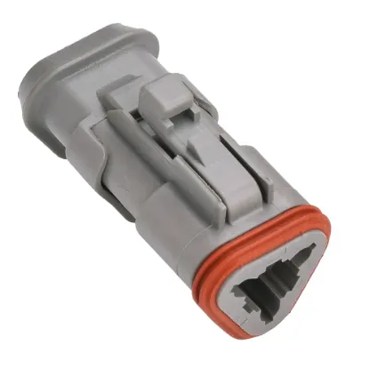 DT06-3S-E008, image 1 of 2
