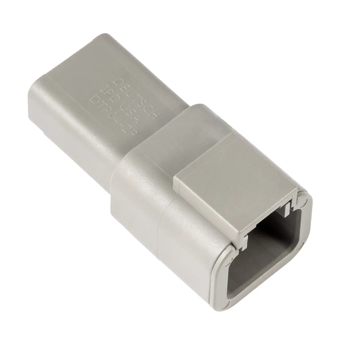 DTP04-2P, image 1 of 2