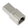 DTP04-2P, image 1 of 2