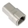 DTP04-4P, image 1 of 2