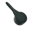 ROTARY SENSOR, 90 DEG, Rubber Boot - GPP-BT01, image 1 of 2