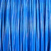 M22759/16-16-67 Blue/Violet BTF Stripe - M22759/16-16-67-PRSP, image 1 of 2
