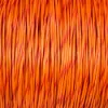 M22759/16-18-32 Orange/Red BTF Stripe - M22759/16-18-32-PRSP, image 2 of 2