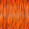 M22759/16-18-35 Orange/Green BTF Stripe - M22759/16-18-35-PRSP, image 1 of 2