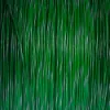 M22759/16-18-58 Green/Gray BTF Stripe - M22759/16-18-58-PRSP, image 2 of 2